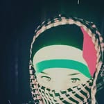 adam obaid - @adamobai - Instagram