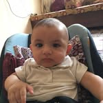 Adam-obaid - @adamobaid5 - Instagram