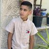 Adam Obaid - @adam.obaid03 - TikTok