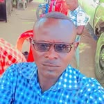 Adam Obaid Mohammed - @adamobaidmohammed - Instagram