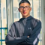 Adam Obaida - @adam_obaida1 - Instagram