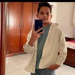 Adam Obaidah Abweeny - @adam_obaidah - Instagram