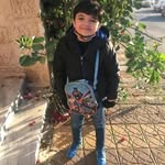 @adam_obaidat - Instagram
