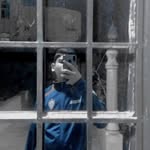 Adam.o 🐺 - @adam.obaidawi - Instagram
