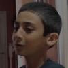 adamobaid139 - @adamobaid139 - TikTok