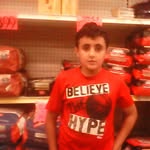 adamobaid - @adamobaid4402 - Instagram