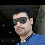 obaid33 - @adamobaid0 - Instagram
