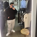@_adamobeid - Instagram