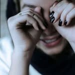 abeer adam obeid musa - @abeeradamobeid - Instagram