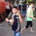 @adam__obeid - Instagram