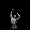 Adam Adam - @adamobeid_ - TikTok