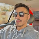 Adam - @adamobeid_ - Instagram