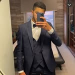 Adam H Obeid - @adamobeid18_ - Instagram