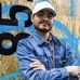 Adam Obeid - Facebook