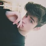 Adam Obeid - @adam._.obeid - Instagram