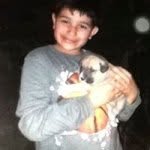 Adam Obeid - @adamobeid15 - Instagram