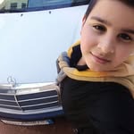 Adam Obeid - @adam.obeid.10 - Instagram
