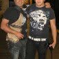 Adam Obeid - @adamo8eid - Instagram