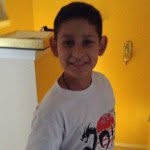 Adam Obeid - @mada__12 - Instagram