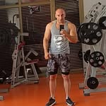 Adam Obeid - @adam.obeid.581 - Instagram
