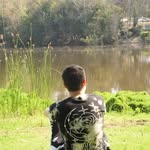 Adam Obeid - @adam_zobeid - Instagram