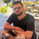 Adam Obeid - @obeidadam - Instagram
