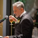 Adam Obeid - @adamobeid - Instagram