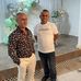 Adam Obeid - Facebook