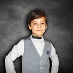 Adam Obeid - @adam_obeid1 - Instagram