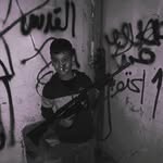Adam Obeid - @adam.obeid.3760 - Instagram