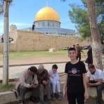 Adam Obeid - @adam.obeid.963 - Instagram