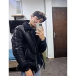 Adam Obeid - @obaid___d - Instagram
