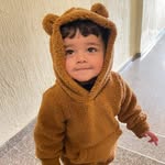 adam obeid - @adamobeid123 - Instagram
