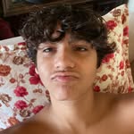 adam obeid - @doumz7_ - Instagram