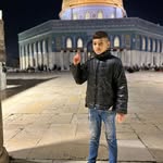 Adam Obeid - @obeidadam26 - Instagram