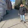 Adam Obeid - @adamobeid8 - TikTok