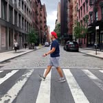 Adam Obeid - @adamobeid_2002 - Instagram