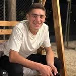 Adam obeid - @obeid2236 - Instagram