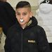 Adam Obeid - Facebook