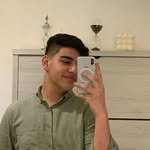 Adam Obeid - @_adamobeid_ - Instagram