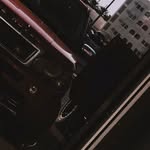 Adam Obeid - @star_adamobeid723 - Instagram