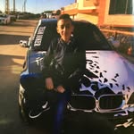 Adam obeid - @alaaoubeid53 - Instagram