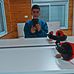 Adam Obeid - Facebook