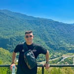 Adam Obeid - @obied.adam - Instagram