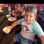 Adam Obeid 678954e2 - @678954e2 - Instagram