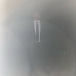 Adam Obeid - @adam.obeid_ - Instagram