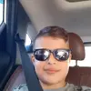Adam Obeid - @adamobeid0 - TikTok