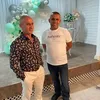 Adam Obeid - @adam.obeid7 - TikTok