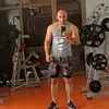Adam Obeid - @adamobeid29 - TikTok