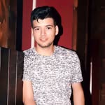 Adam Obeid - @adam_2008_love_r - Instagram